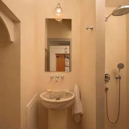 Aghioti Apartment Agios Nikitas